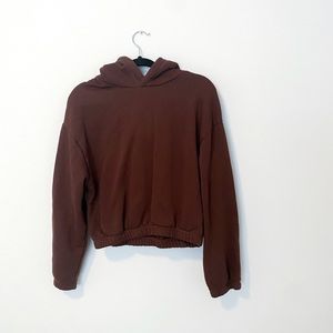 Champion sweater edmonton zara Clearance